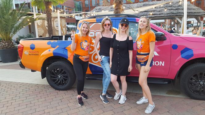 ESKA Summer City 2019