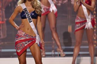 miss usa