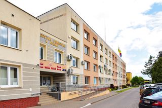 TOP 10 najbogatszych powiatów w Podlaskiem