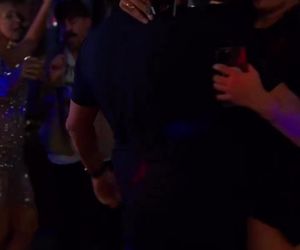 Tak Barbara Kurdej-Szatan świętowała 40-stkę