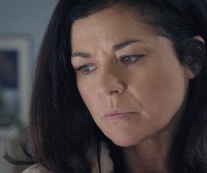 M jak miłość, odcinek 1872: Kinga (Katarzyna Cichopek)