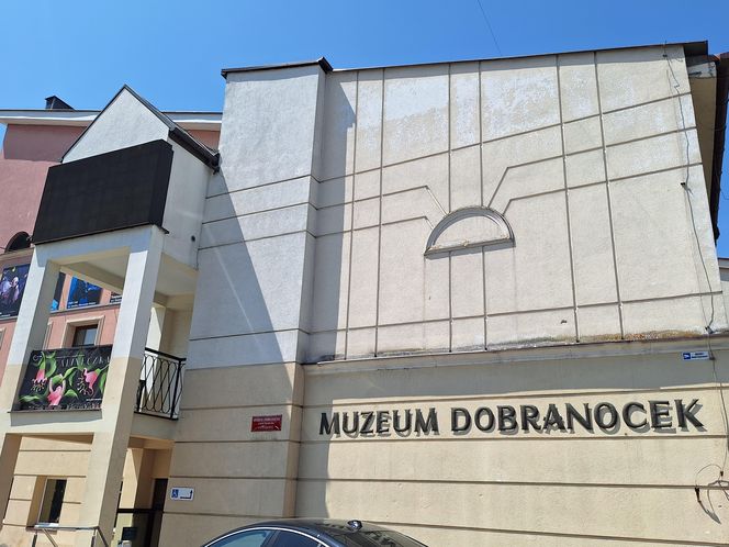 Gdzie wybrać się na długi weekend z dzieckiem w Rzeszowie?