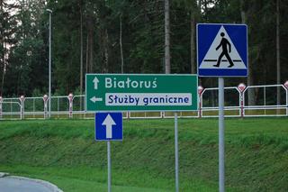 Polscy dyplomaci na Białorusi. Praca w cieniu krwawego reżimu