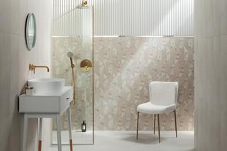 Zjawiskowe aranżacje z kolorem roku 2024. Sprawdź, co będzie bardzo modne