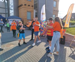 Eska Summer City na Dniach Czarnej Białostockiej 