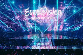 Koniec Eurowizji jaką znamy! Fani wydarzenia nie są zadowoleni ze zmiany