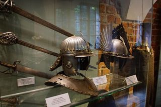 Noc Muzeów 2025 we Wrocławiu. Program, lista muzeów, atrakcje 