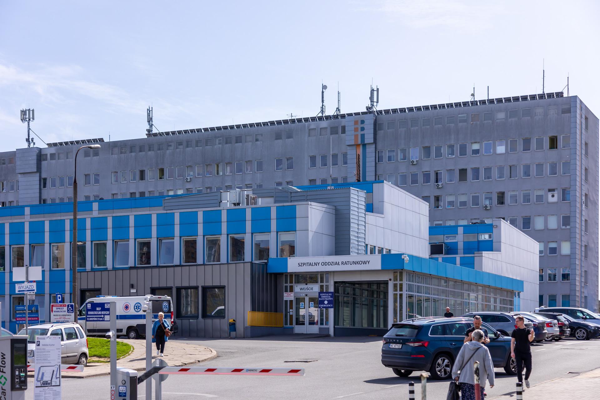 Mister Warszawy - zdjęcia budynków, które wygrały tytuł najpiękniejszego budynku stolicy w PRL-u