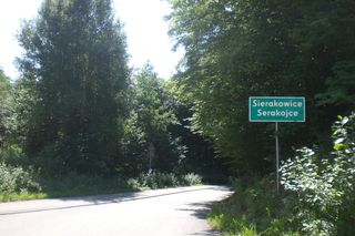 Spór dwóch kaszubskich wójtów stał się aferą na całą Polskę 