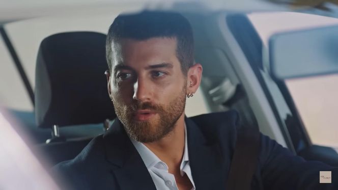 Czy Cihan zdobędzie serce Zeynep?