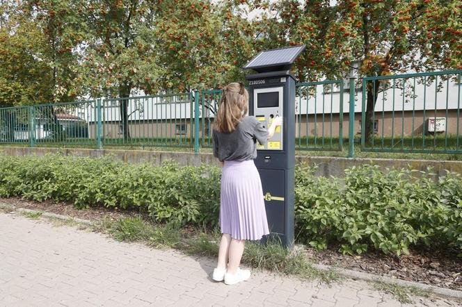 Strefa Płatnego Parkowania na Mokotowie. Radni zadecydowali, mieszkańcy są podzieleni