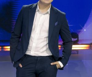 Mateusz Pawłowski zniknął, żeby żyć normalnie