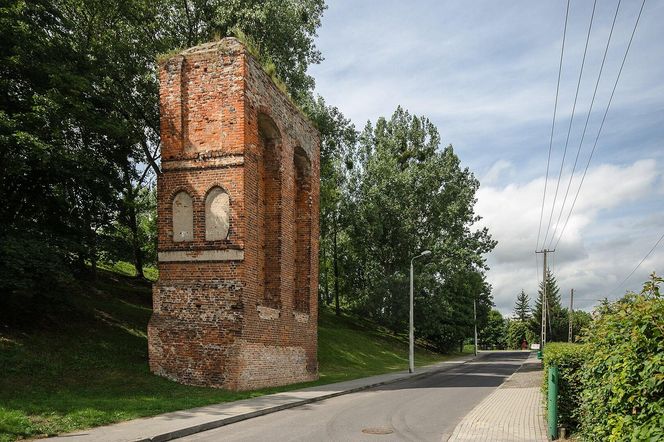 Kowalewo Pomorskie
