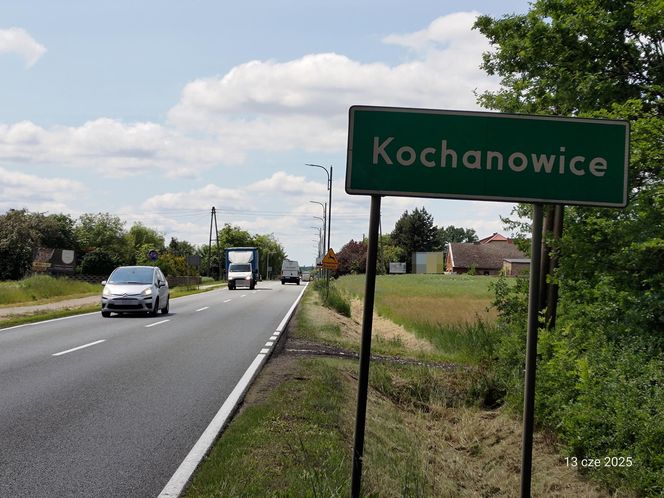 Adam zabił Mariusza, poszło o dziecko. Jeden cios okazał się decydujący 