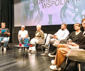 15. Weekend Architektury w Gdyni