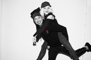 bartek janusz, margaret