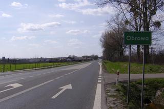 Tak wygląda woda z gminy Obrowo. Mieszkańcy publikują zdjęcia, władze tłumaczą