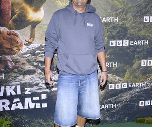 Michał Koterski rozwodzi się z Marcelą Leszczak