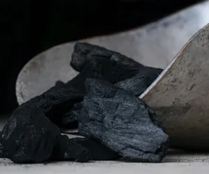 W kopalni Turów można już kupować węgiel. Ceny są bardzo niskie 