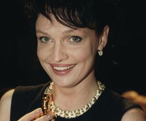 Adrianna Biedrzyńska i Maciej Robakiewicz byli małżeństwem