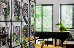 Galeria designu w Białej