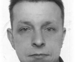PACHOLCZAK ROMAN