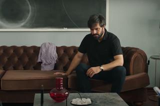 Emanet. Tak zmieni się Yaman po odejściu Seher i Yusufa 