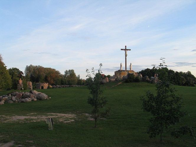 Rajgród