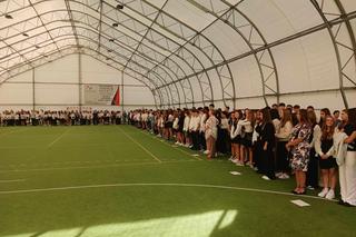 W bydgoskich szkołach uczyć się będzie prawie 40 tys. uczniów