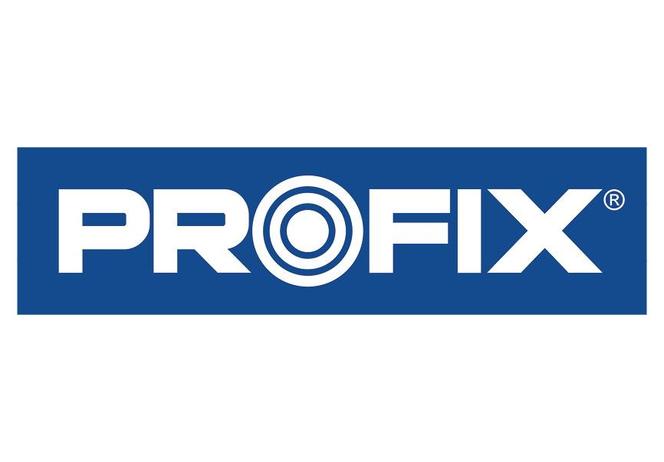 Grupa PROFIX