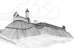 Zamek