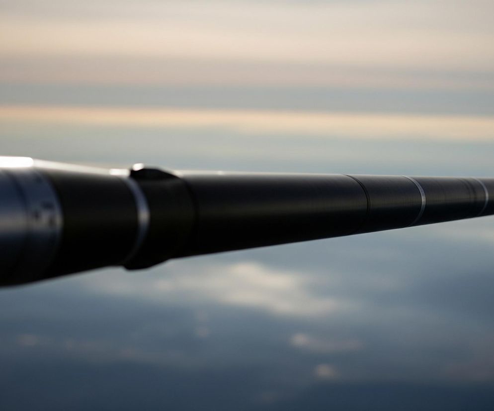 Rosyjska rakieta Burewiestnik. Co naprawdę oznacza jej test dla Europy?