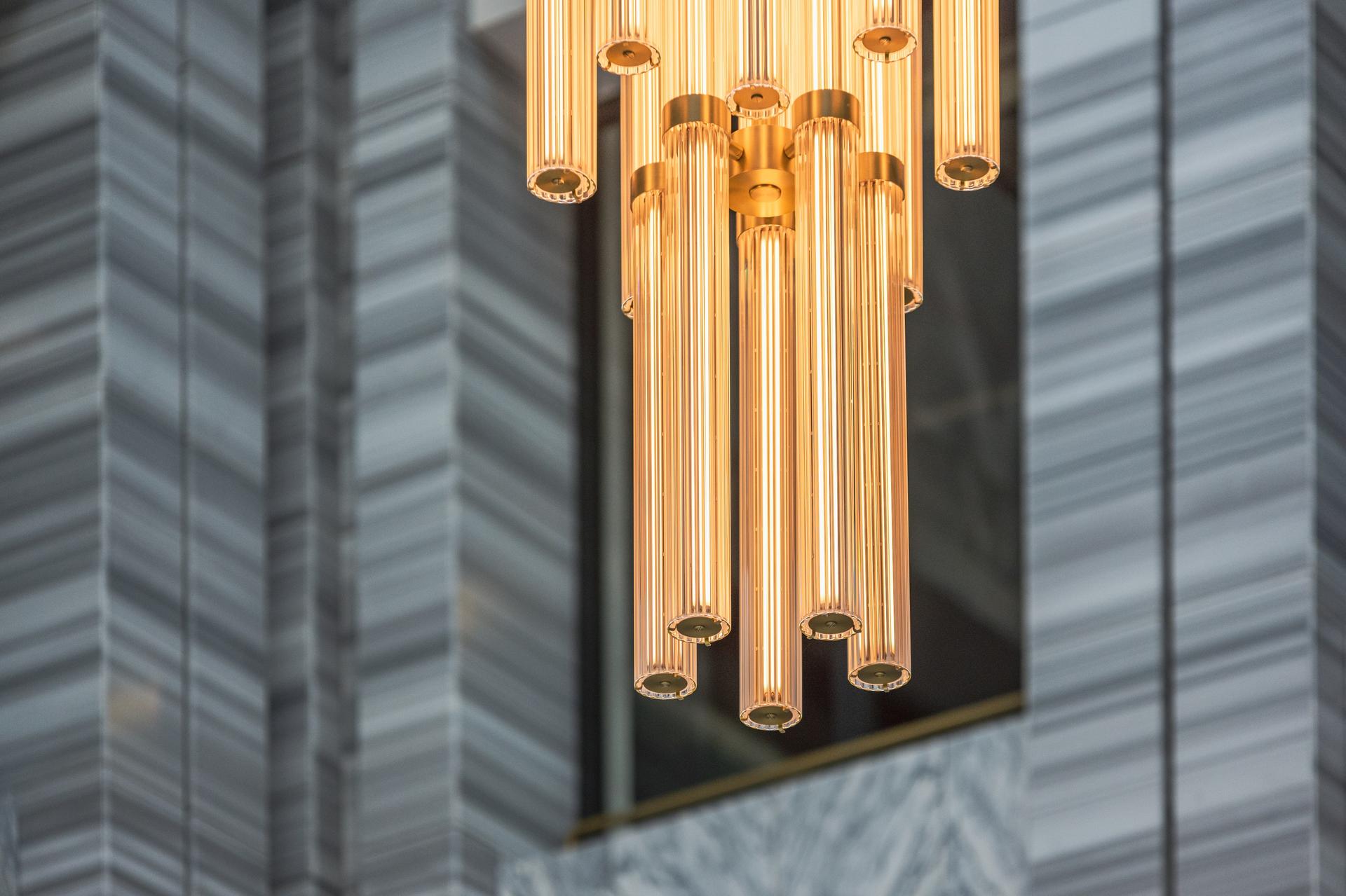 Dom handlowy Renoma we Wrocławiu: kolejna przebudowa [ZDJĘCIA]