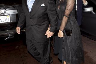 PAMELA CIĄGLE SZUKA MIŁOŚCI