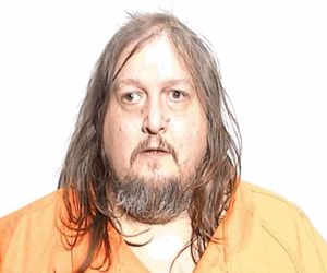 Kazała mężowi i czterem kochankom pobić piątego! Awantura u 26-latki