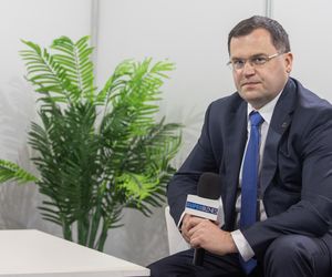 WIBOR legalny? ZBP broni wskaźnika