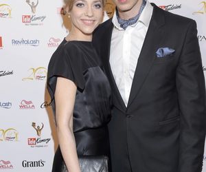 Małgorzata Buczkowska-Szlenkier, Ksawery Szlenkier