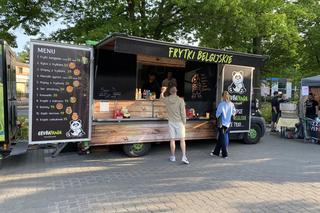  Food trucki na Bachanaliach 2023. Czy ceny są przyjazne studentom? 