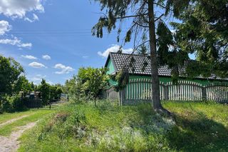 Arek szedł przez wieś ociekając krwią. Prawda okazała się przerażająca