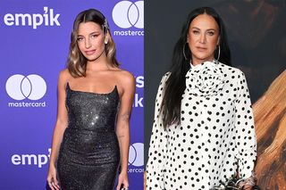 To koniec! Julia Wieniawa potwierdziła plotki. Kayah ruszyła z odsieczą. Odważna decyzja