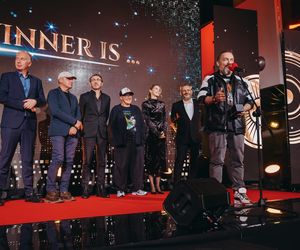 Science & Technology Film Festival