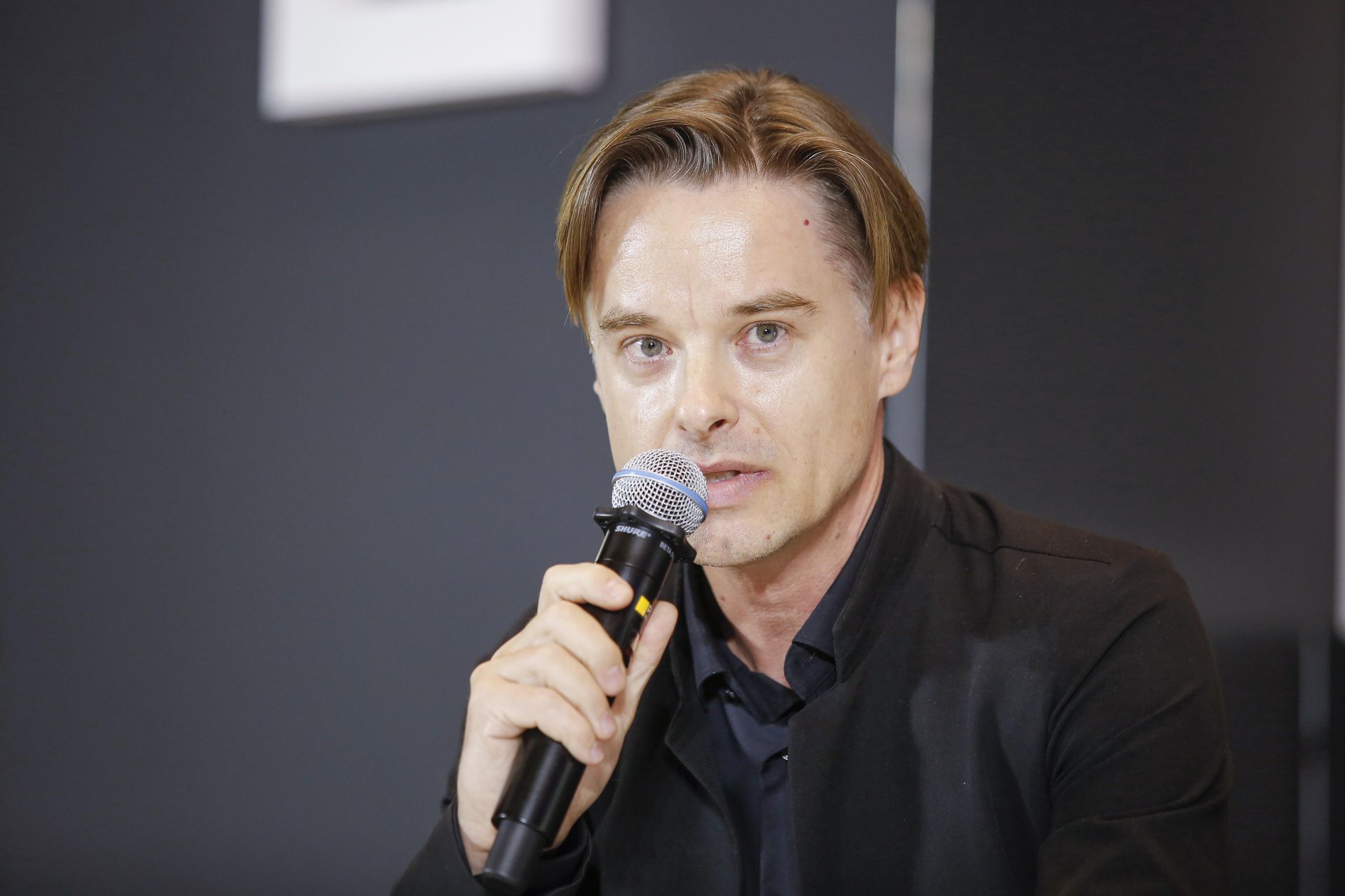 Winy Maas i Marcin Sapeta