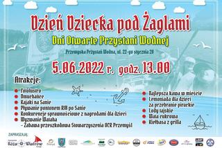 Weekend w Przemyślu. Oto lista wydarzeń i atrakcji! 