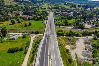 Gigantyczna inwestycja. Na tę drogę czekają miliony Polaków!