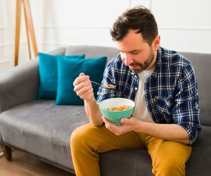 Potęgują ból stawów. Ekspert nie ma złudzeń: lepiej wykreślić z jadłospisu