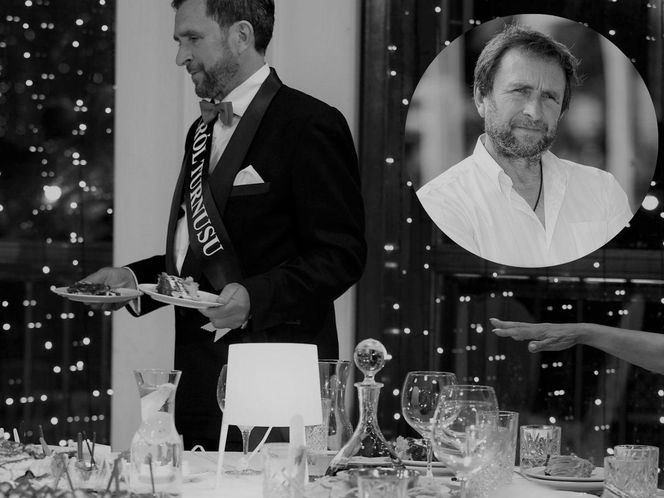 Piotr Hubert Langfort