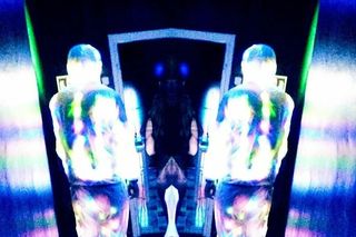 Najbardziej niedoceniana atrakcja Łodzi? Nie Manufaktura, nie Księży Młyn. To muzeum, które naprawdę zaskakuje