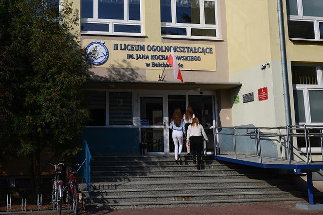 Rekrutacja do szkół średnich 2020/21 - MEN podaje daty i wprowadza dużą zmianę