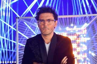 Kuba Wojewódzki nagle rzucił pracę! Król TVN-u wydał pilne oświadczenie!