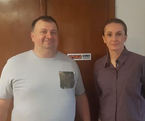 Bezpłatne zajęcia wspinaczkowe dla dzieci w Tarnowie. Trwają zapisy w ramach Lata w mieście i Akademii Młodego Wspinacza